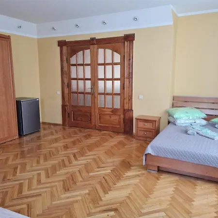 Baltcosta * Kłajpeda